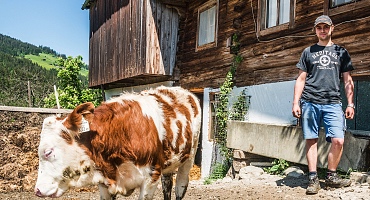 KochArt_JohannesMair_Windhaglhof_Westendorf@KurtTropper-7647_240dpi