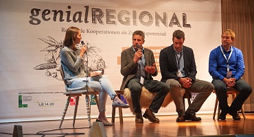 KochArt_Symposium_3@KurtTropper-8970