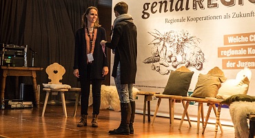 KochArt_Symposium2017_01-01689©Dominic-Koestler