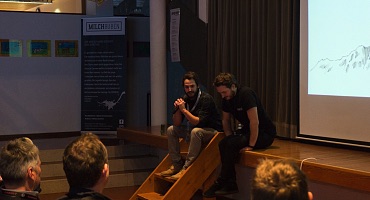KochArt_Symposium2017_01-01815_©Dominik-Koestler