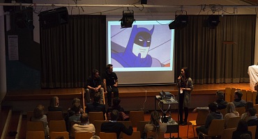 KochArt_Symposium2017_01-01836_©Dominik-Koestler
