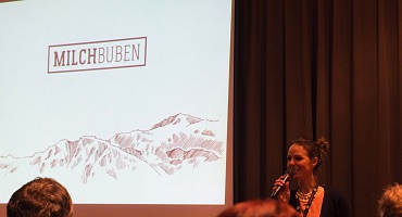 KochArt_Symposium2017_01-01854_©Dominik-Koestler