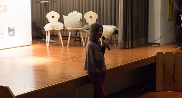 KochArt_Symposium2017_01-01946_©Dominik-Koestler