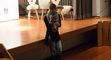 KochArt_Symposium2017_01-01991_©Dominik-Koestler