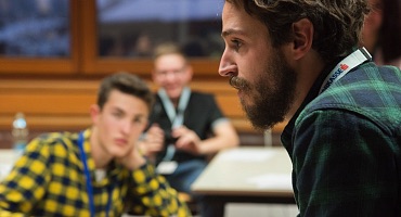 KochArt_Symposium2017_01-8051©Christina-Ehammer