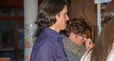 KochArt_Symposium2017_01-8061©Christina-Ehammer