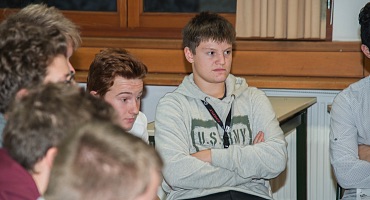 KochArt_Symposium2017_01-8068©Christina-Ehammer