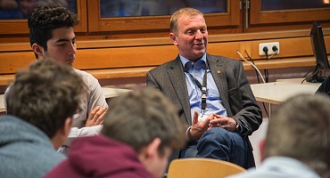 KochArt_Symposium2017_01-8072©Christina-Ehammer