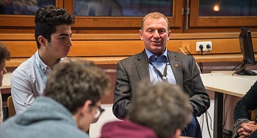 KochArt_Symposium2017_01-8073©Christina-Ehammer
