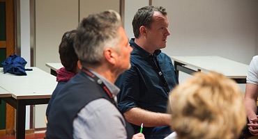 KochArt_Symposium2017_01-8087©Christina-Ehammer
