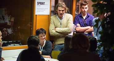 KochArt_Symposium2017_01-8096©Christina-Ehammer