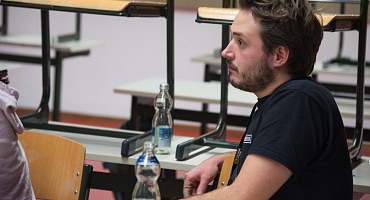 KochArt_Symposium2017_01-8111©Christina-Ehammer