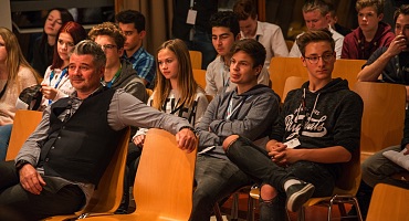 KochArt_Symposium2017_01-8132©Christina-Ehammer