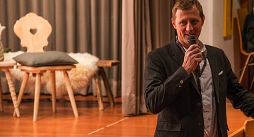 KochArt_Symposium2017_01-8199©Christina-Ehammer