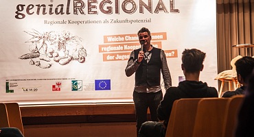 KochArt_Symposium2017_01-8232©Christina-Ehammer
